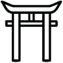 Strong Cultural Heritage