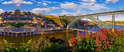 November Holiday Packages