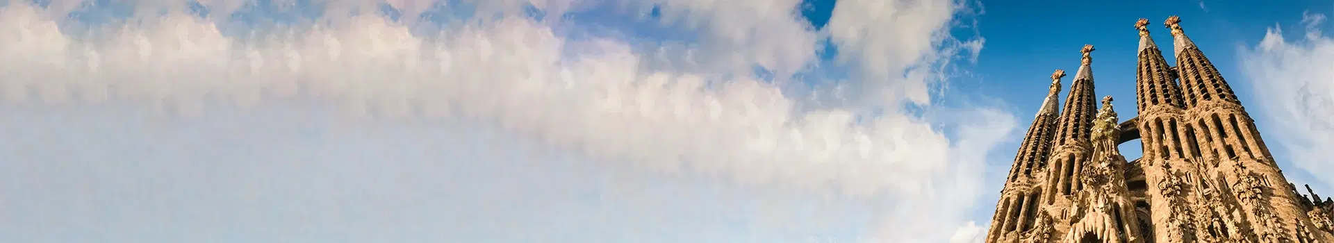 Holiday Banner