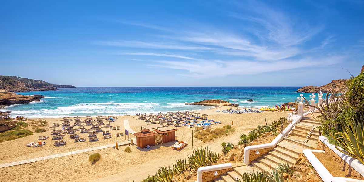 Balearic Islands