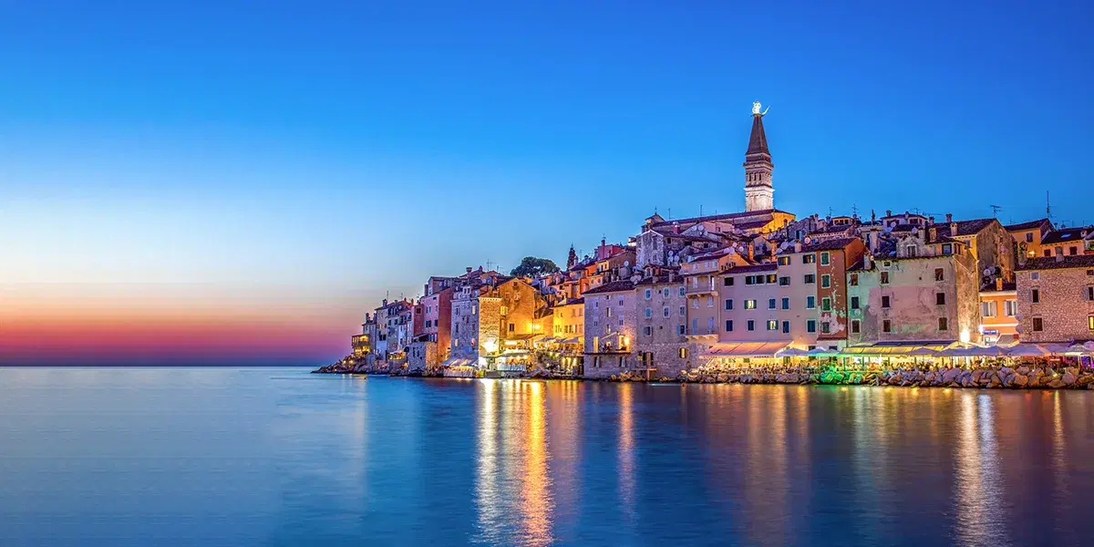 Croatia