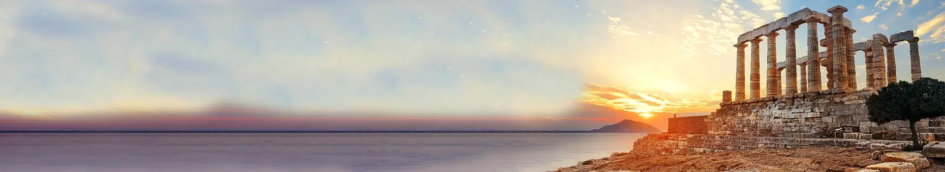 Holiday Banner