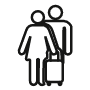 Early booking advantages