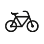 Bike-Friendly City