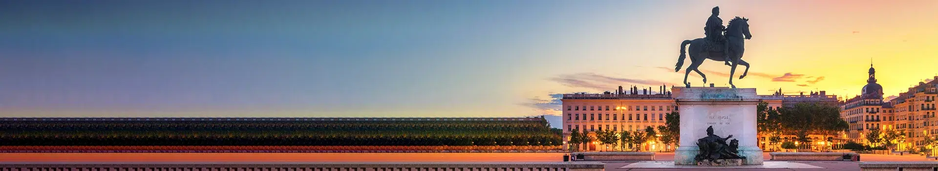 Holiday Banner