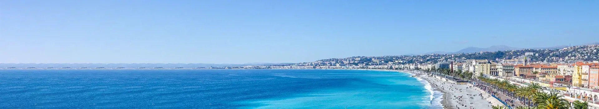 Holiday Banner